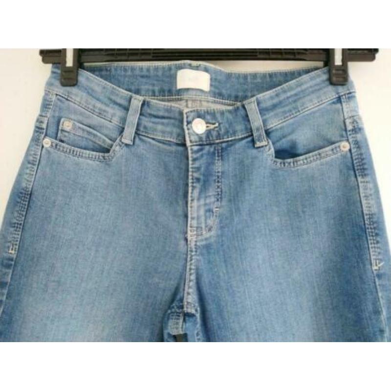 MAC Skinny Clean jeans, mt 36/32