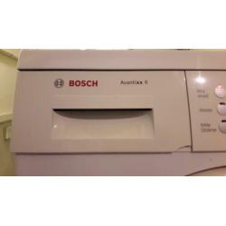 droger Bosch 8 kg