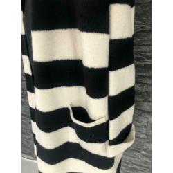 X Two vest maat 52 nieuw