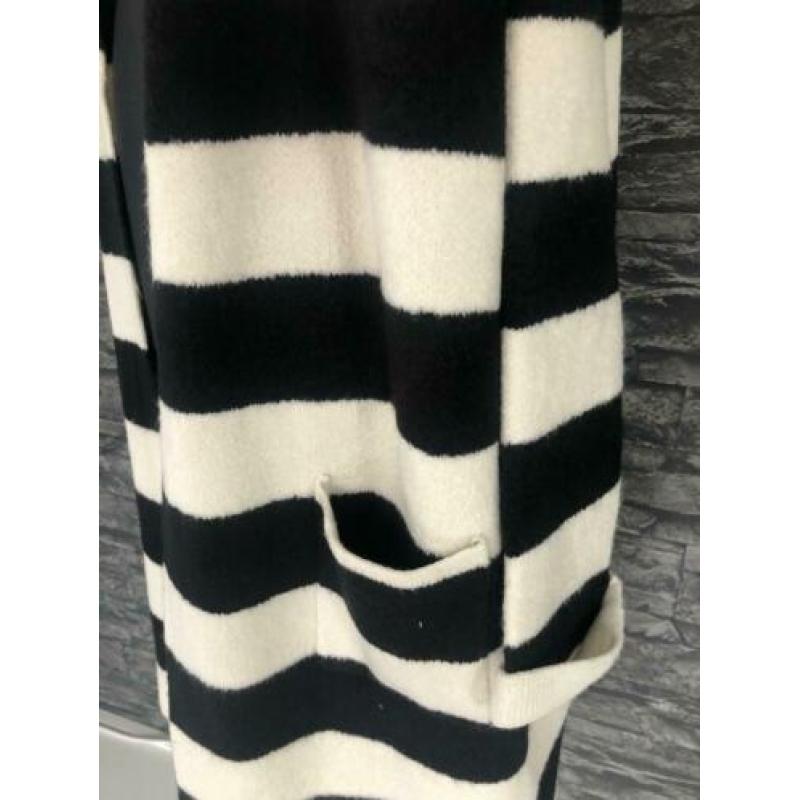 X Two vest maat 52 nieuw