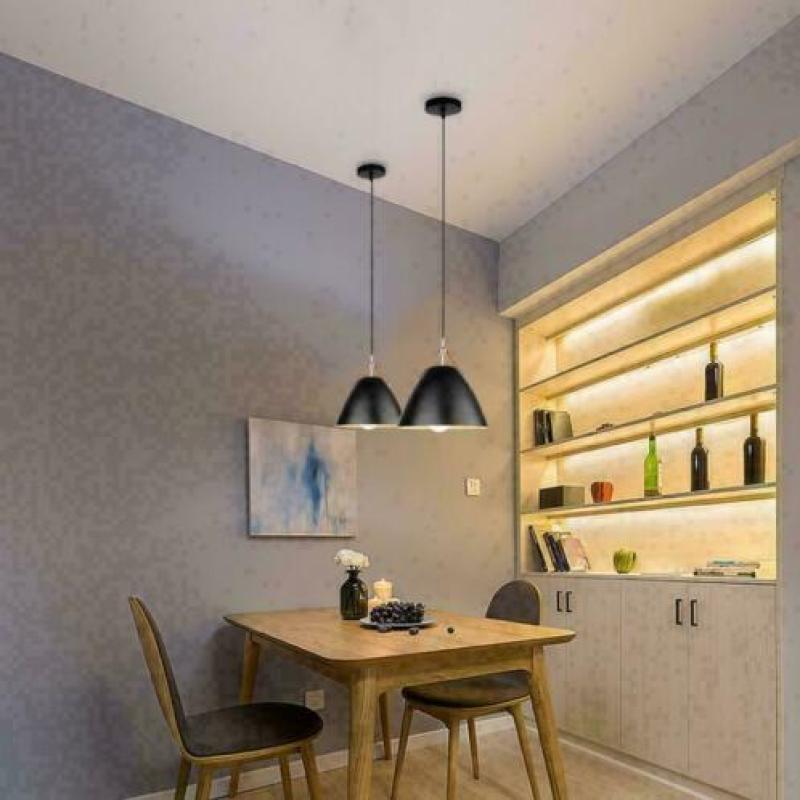 Hanglamp (wandlamp tafellamp vloerlamp plafondlamp modern)