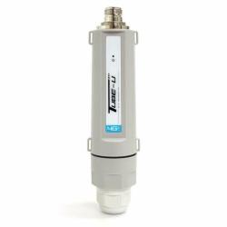Alfa Network Tube-U4G buiten antenne 4G LTE USB Modem