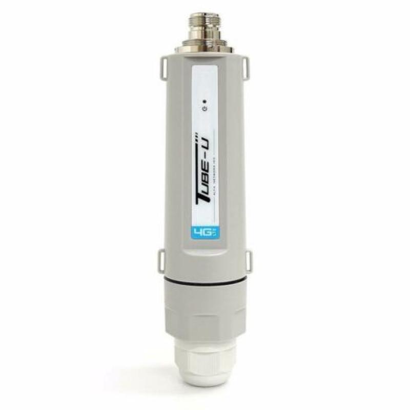 Alfa Network Tube-U4G buiten antenne 4G LTE USB Modem