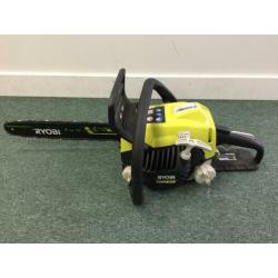 Ryobi RCS 4235B Type