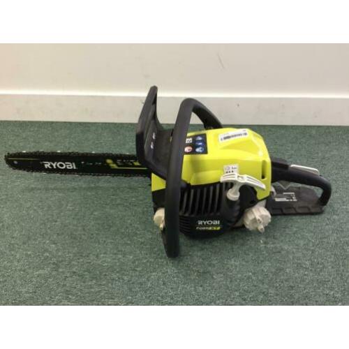Ryobi RCS 4235B Type