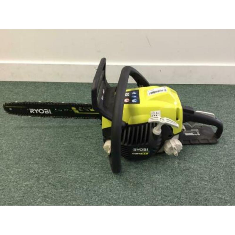 Ryobi RCS 4235B Type