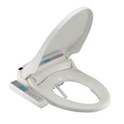 Luxe aqua cleaning toiletbril | Japans bidet | WC douche