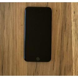 Apple IPhone 7 Plus 32GB zwart