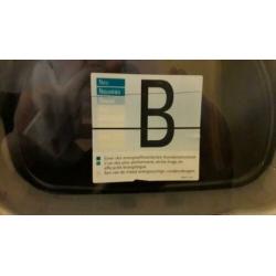 droger Bosch 8 kg