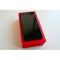 Oneplus X | Veel accessories