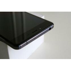 Oneplus X | Veel accessories