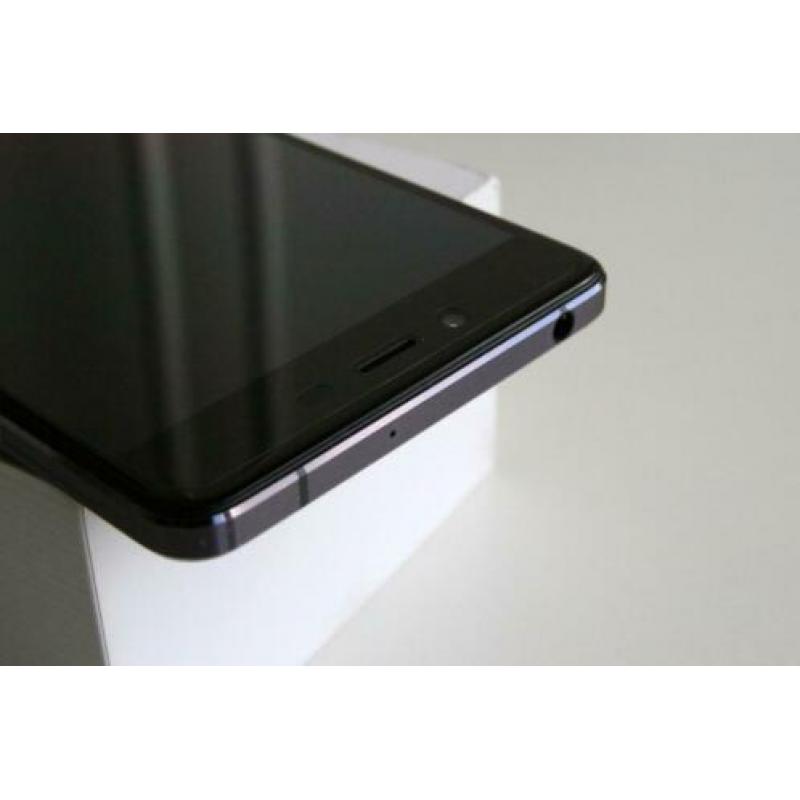 Oneplus X | Veel accessories