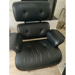 Designer fauteuil replica