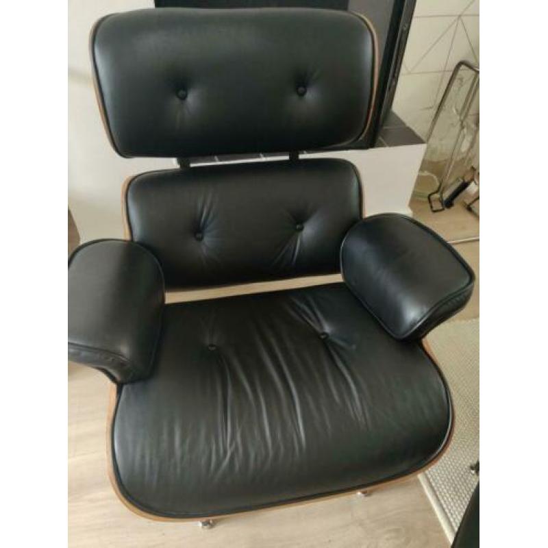 Designer fauteuil replica