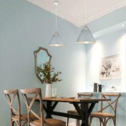 Hanglamp (wandlamp tafellamp vloerlamp plafondlamp modern)