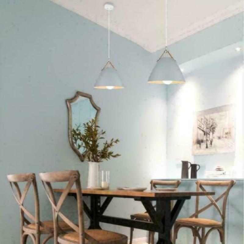 Hanglamp (wandlamp tafellamp vloerlamp plafondlamp modern)