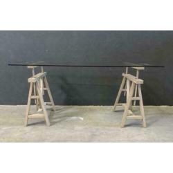 Eichholtz Desk Master Architect