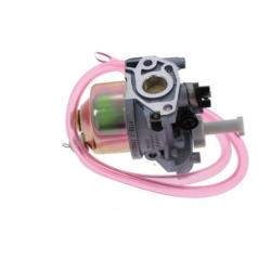Nieuwe carburateur passend Honda: GX100 EU20i Generator