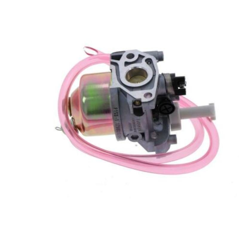 Nieuwe carburateur passend Honda: GX100 EU20i Generator