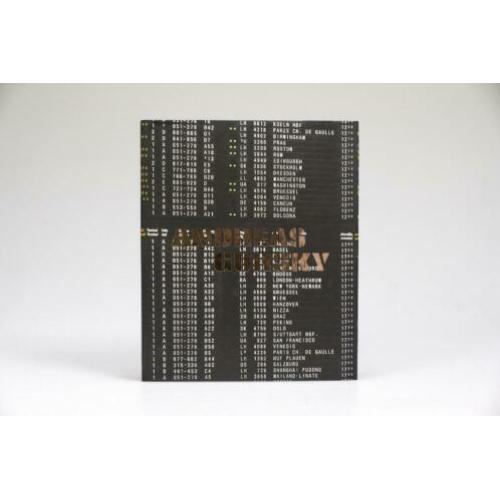 Andreas Gursky - Andreas Gursky