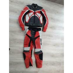 Motorpak