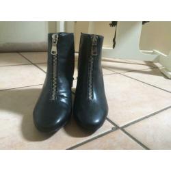 Dames schoenen maat 38