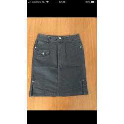 Rok 40