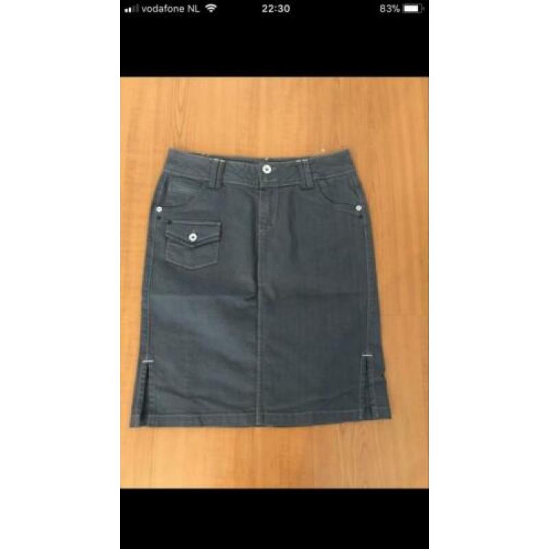 Rok 40