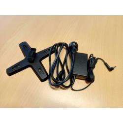Acer Veriton N2620G USFF