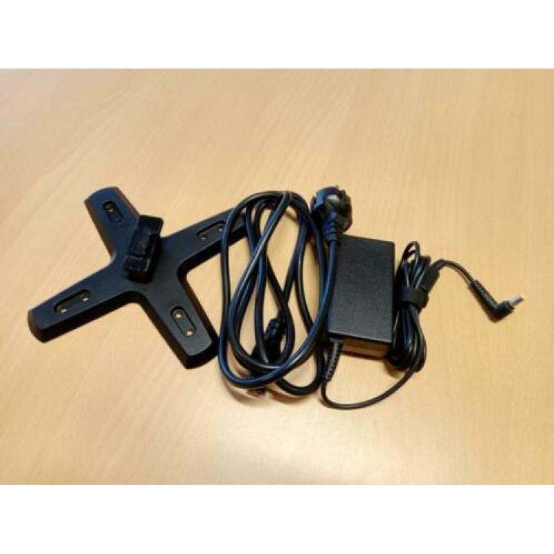 Acer Veriton N2620G USFF