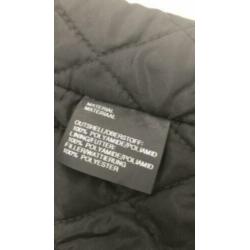 Gewatteerde onderkleding mt 4xl magna adventure style