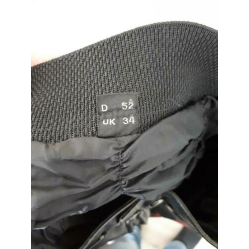 Motorpak