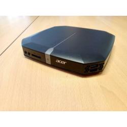 Acer Veriton N2620G USFF