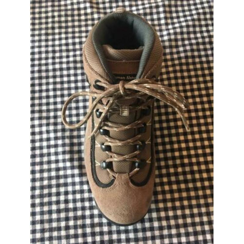 Wandelschoenen - Human Nature - Maat 40 - NIEUW
