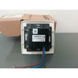 DUCO co2 Ruimtesensor RE 230v