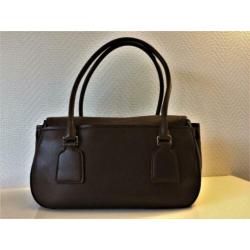 JIL SANDER tas.