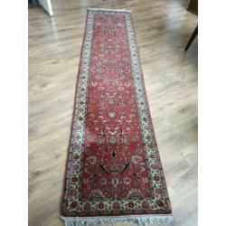 Perzische loper 3.00 x 0.70