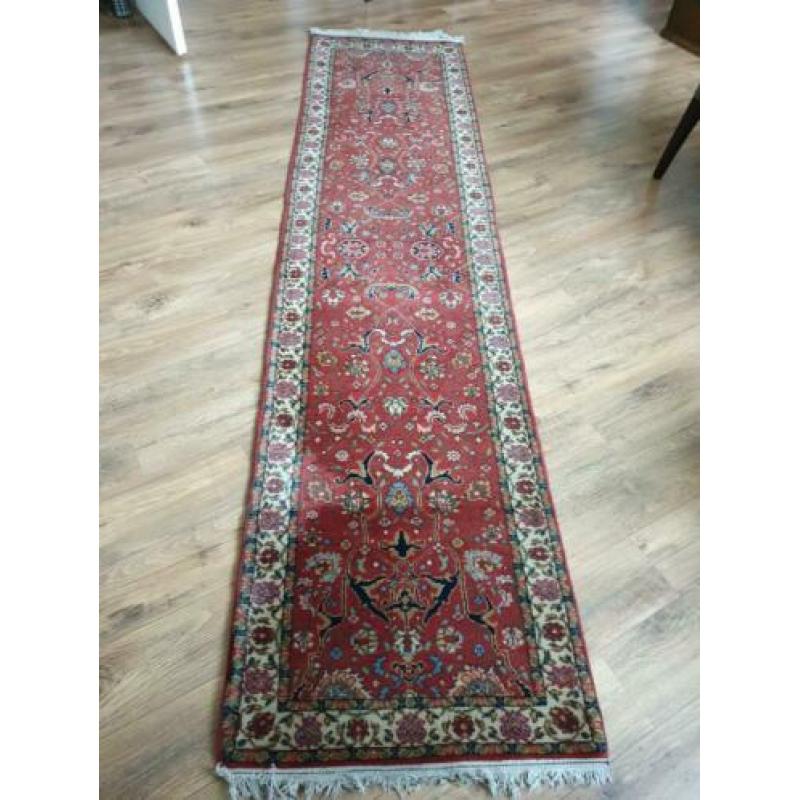 Perzische loper 3.00 x 0.70