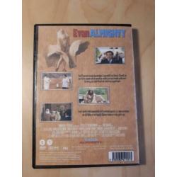 Evan Almighty, nieuw!