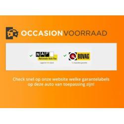 Volkswagen Caddy 1.6 TDI 75PK [ AIRCO+TREKHAAK+ € 7.900,00