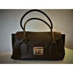 JIL SANDER tas.