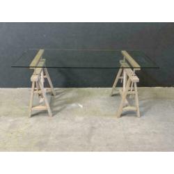 Eichholtz Desk Master Architect