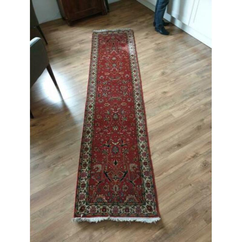 Perzische loper 3.00 x 0.70