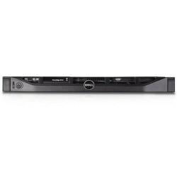 Dell PowerEdge R310 Intel QUAD Core met drie jaar Garantie