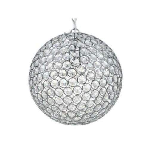 Belliani Toffol hanglampen 3x