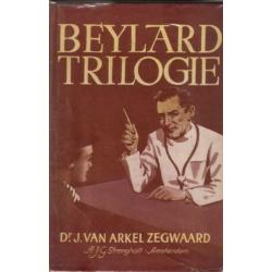 Boeken voor op vakantie of gewoon thuis Roman Romans en meer