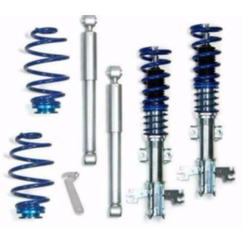 Triple S / APM Schroefset Volvo C30 #05