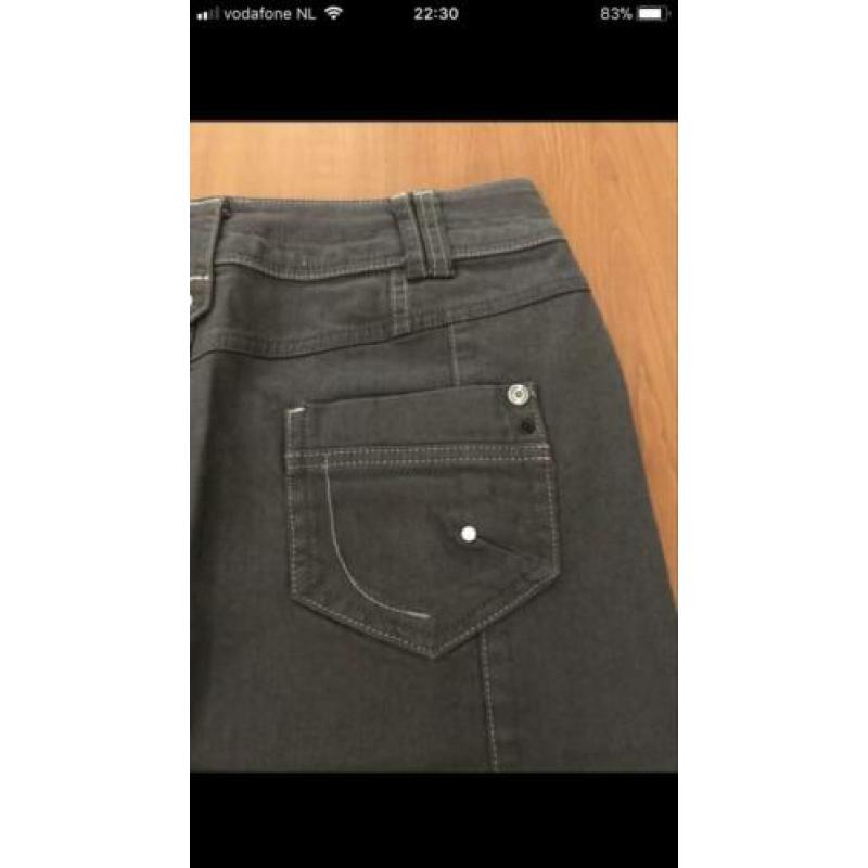 Rok 40