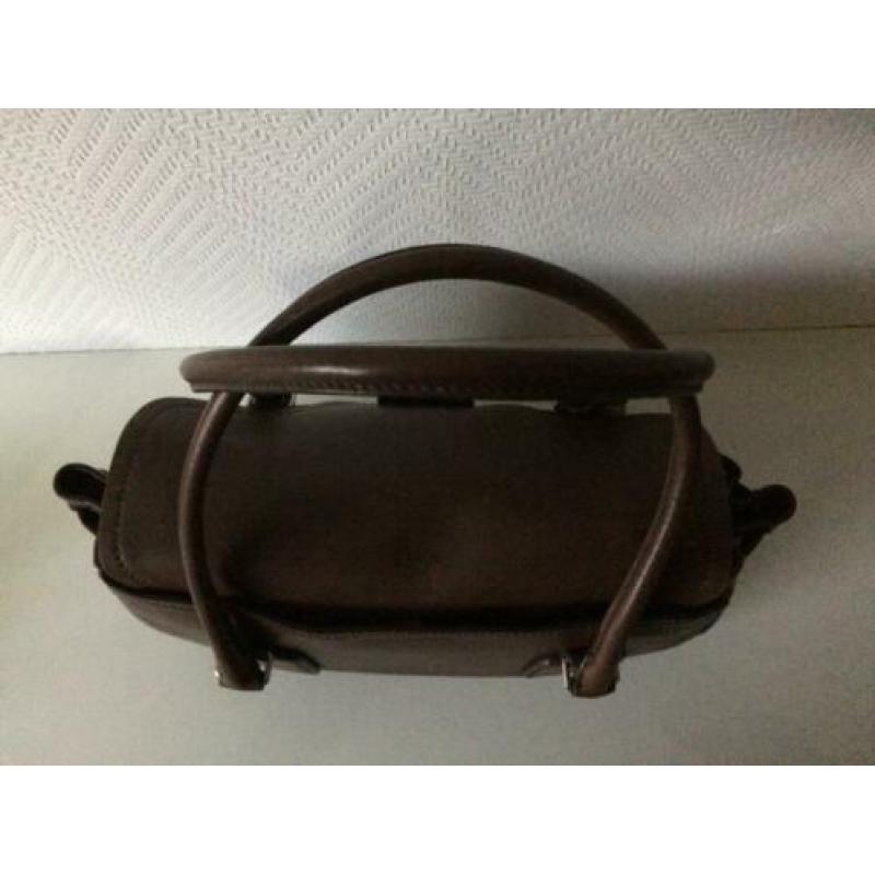 JIL SANDER tas.