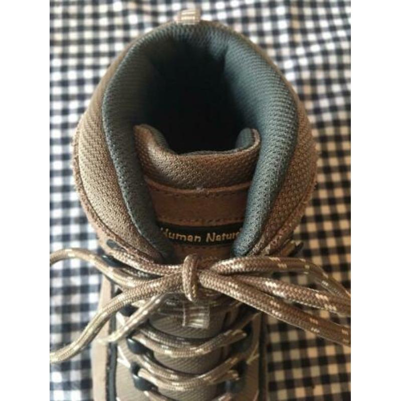 Wandelschoenen - Human Nature - Maat 40 - NIEUW